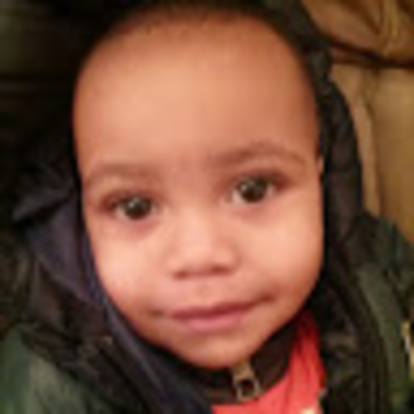 Meet your Posher, Jerome - Picture 1 of 1